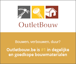 b_outletbouw